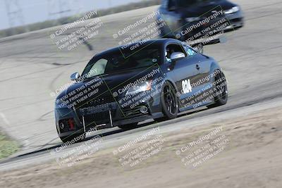 media/Oct-21-2023-Speed Ventures (Sat) [[ddf75163c5]]/Green/Grapvine/